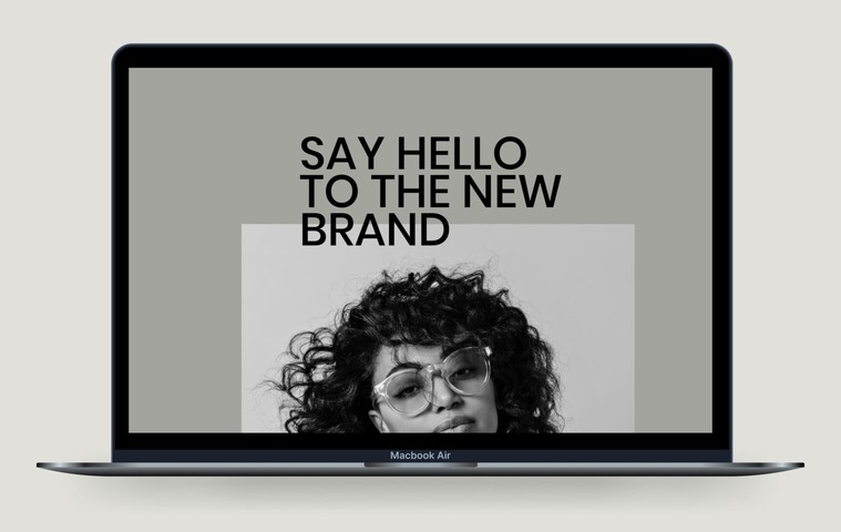 BRAND ARCHETYPE SESION - MARCAS PODEROSAS Y MARCA PERSONAL