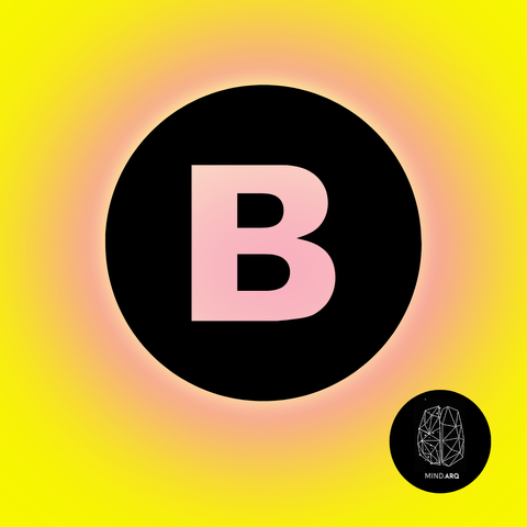 Programa de Branding y Branding Personal - OCTUBRE 2026