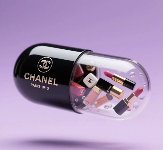 LUXBRAND® - LUXURY BRAND EXPERT
