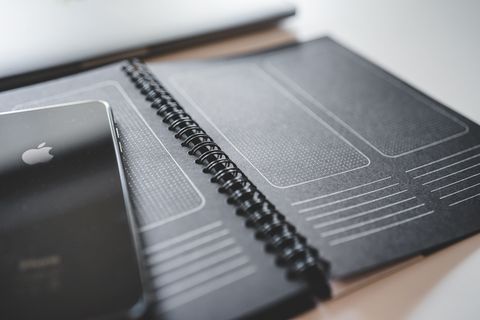 ¿Sigue siendo útil el Plan de Negocios?