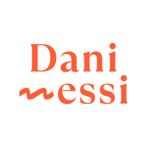 Dani Messina