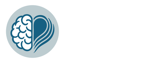 Posgrado PNI