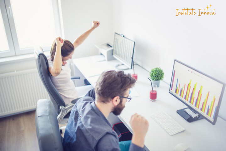 CURSO CORTO - EXCEL