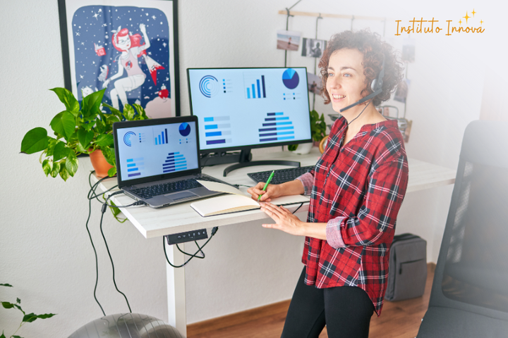 MARKETING DIGITAL