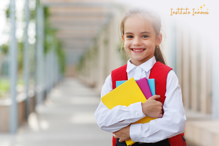 SEMINARIO EN PROBLEMÁTICAS DEL NIÑO EN ÁMBITO DE ESCOLARIDAD