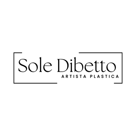 Soledad Dibetto