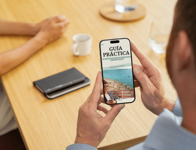 GUÍA COMPLETA PARA VISITAR CORRIENTES COMO UN EXPERTO
