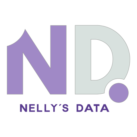 Nelly´s Data