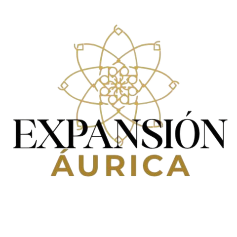 Expansión Áurica