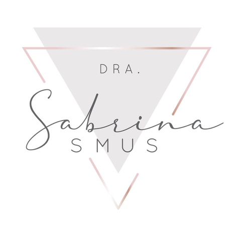 dra.sabrinasmus