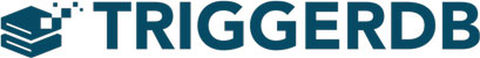 Training Triggerdb Consulting