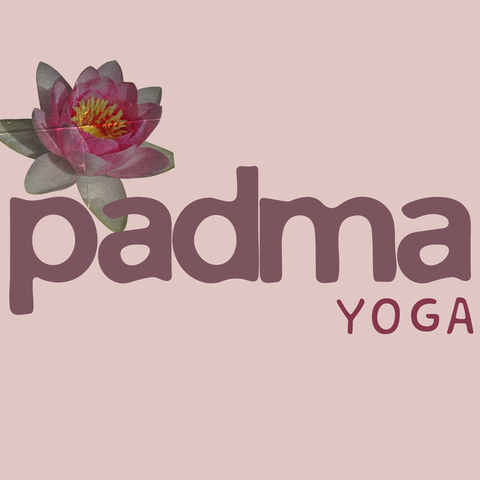 Padma Yoga