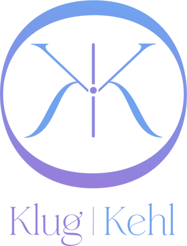 KlugKehl