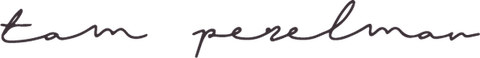 Tam Experiencia Consciente 