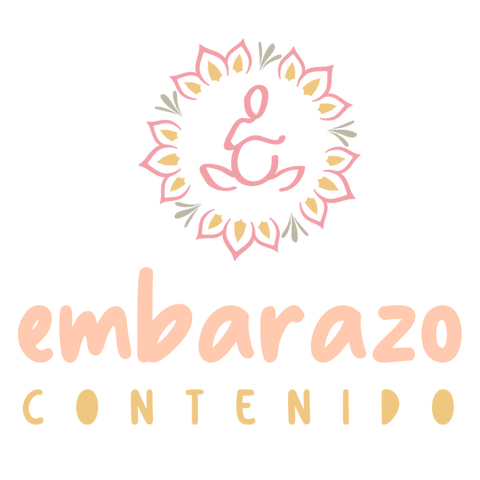 Embarazo Contenido