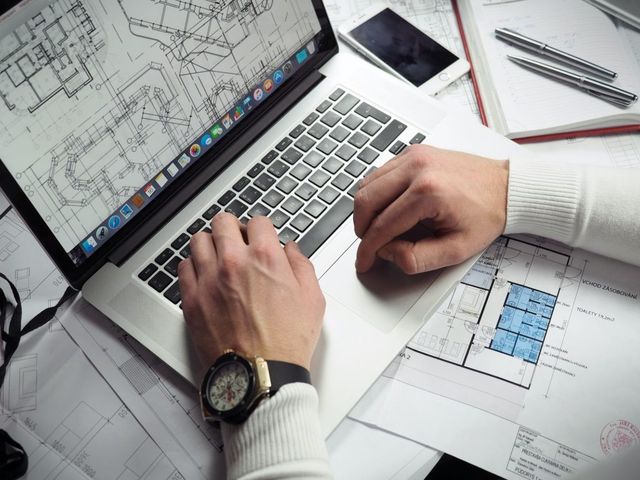 Computos Metricos, Metrados y Presupuestos de Obras. ( viviendas y edificaciones ).