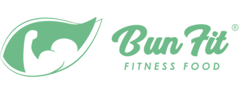 Recetas Bunfit