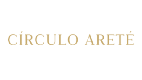 Círculo Arete
