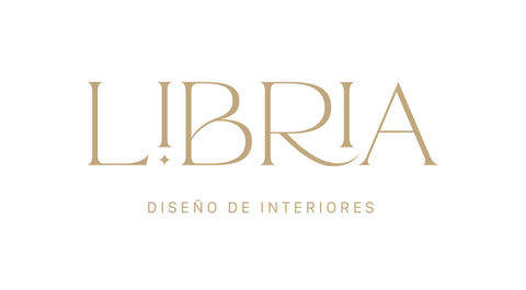 Libria Interiores
