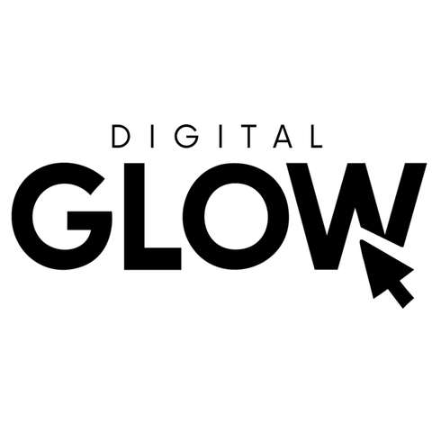 Digital Glow 