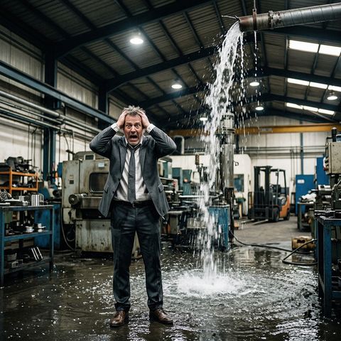 Cómo utilizar Storytelling para vender un problema que el cliente no tiene