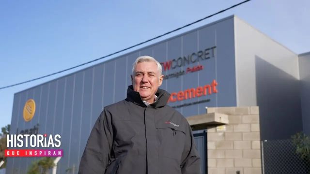 ¿Cómo conseguir clientes con tu marca personal?