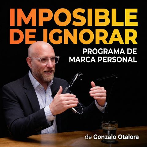 Programa Marca Personal Marzo 2026 Pre-Lanzamiento