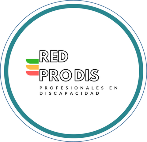 Red Prodis