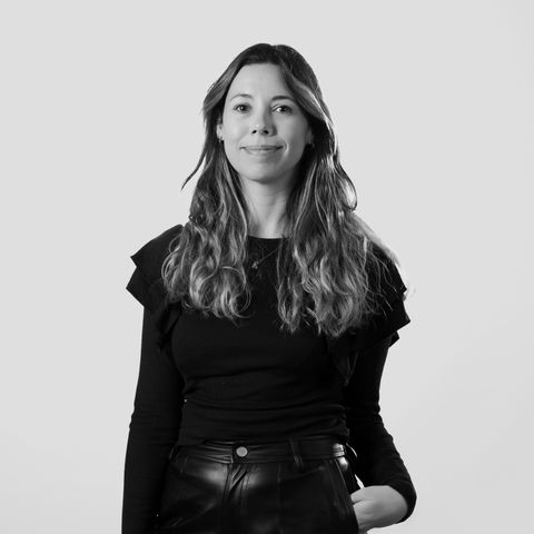 Mentoría 1:1 para Community Managers
