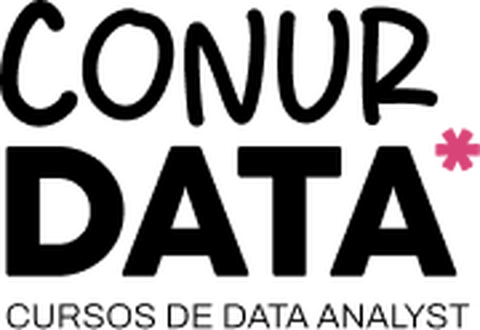 Conurdata