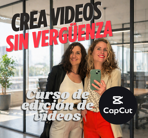 Curso Online 