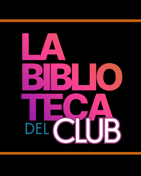 Biblioteca de Movimiento 