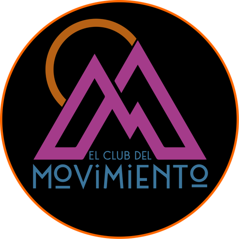 Club del Movimiento 