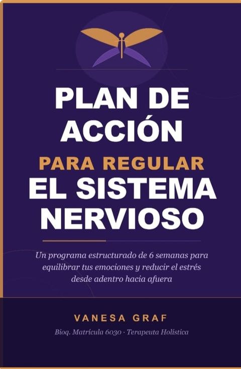Regulación del Sistema Nervioso