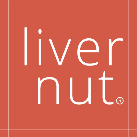 LiverNut - Nutrición en Hepatología