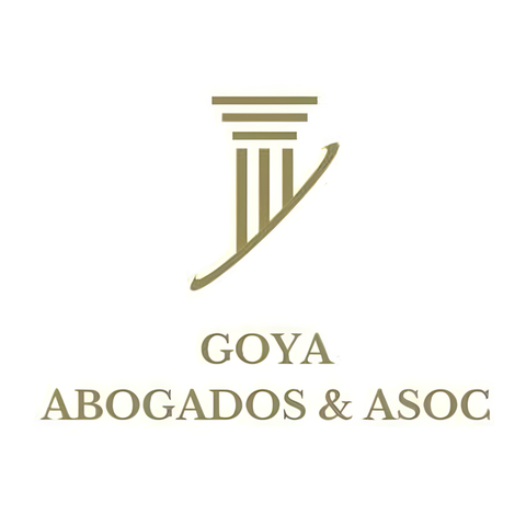 Goya Abogados & Asociados