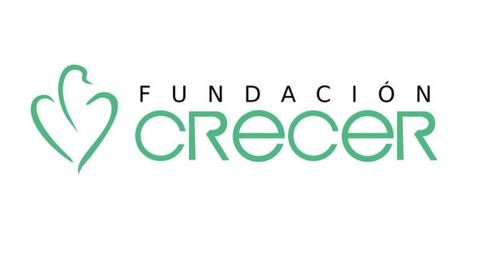 FUNDACION CRECER
