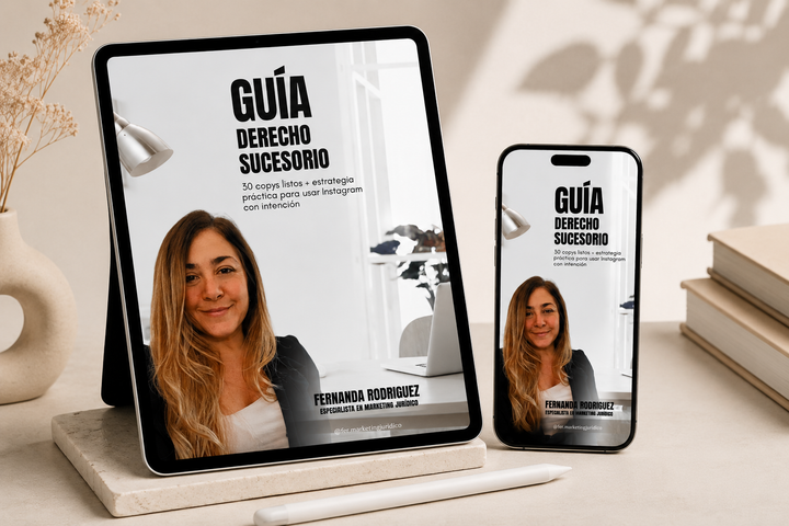 PACK DE CONTENIDO DERECHO SUCESORIO 