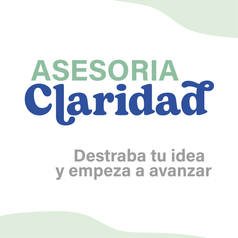 Asesoria Claridad