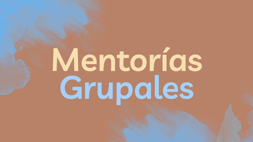 Mentorías