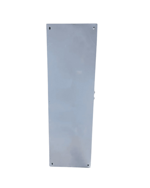 Estante 90×30 #24 – para 70kg – (1 unidad)