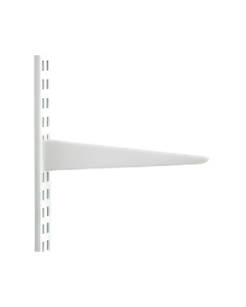 Ménsula 27 × 70 cm