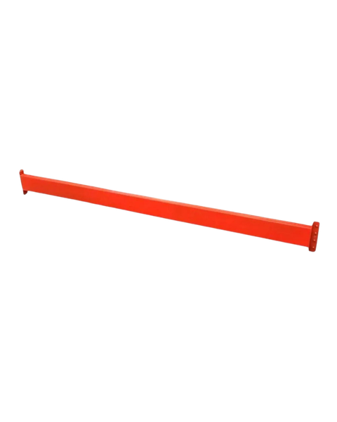 Larguero de rack 1.40 mts – para 500kg