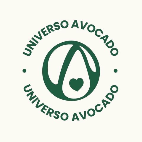 Universo Avocado