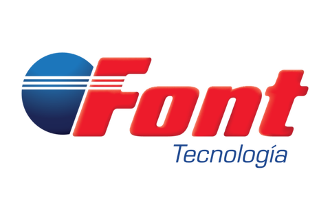 Corporacion Font