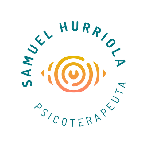 SAMUEL HURRIOLA 