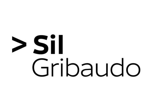 Sil Gribaudo