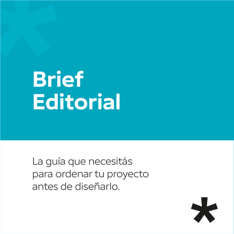 Brief Editorial
