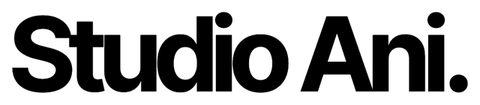 Studio Ani