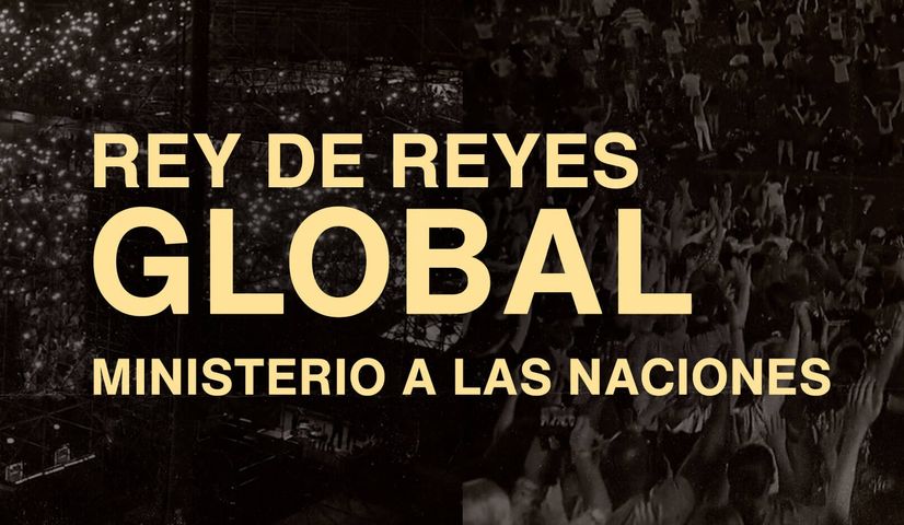 🇦🇷 Argentina